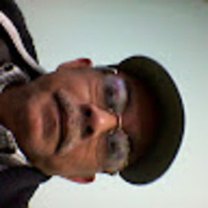 Meet your Posher, Mohammad